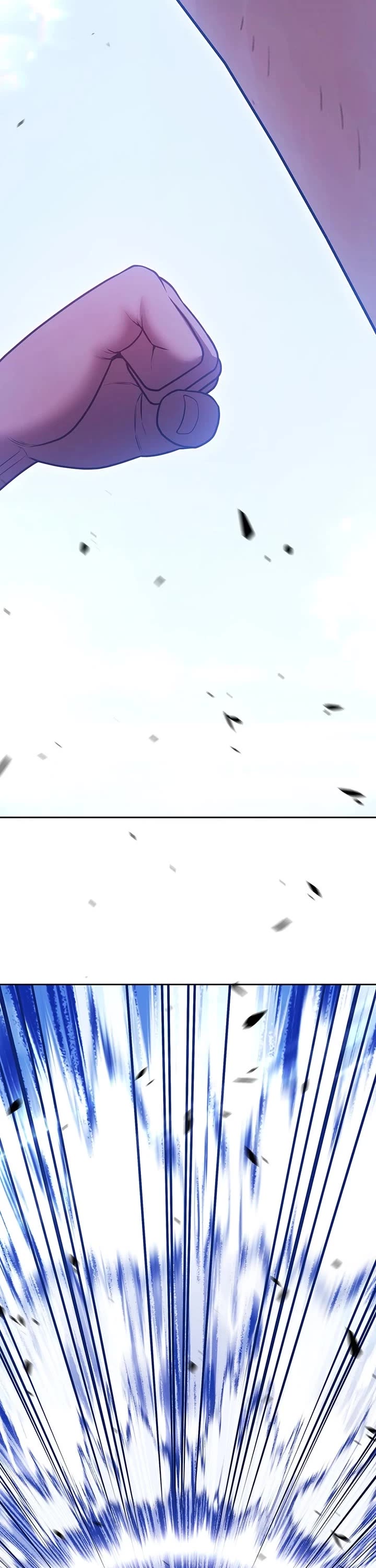 +99 Wooden Stick Chapter 154 page 7 - Chapter 154: (S2) Ep. 69 - Another World (2)