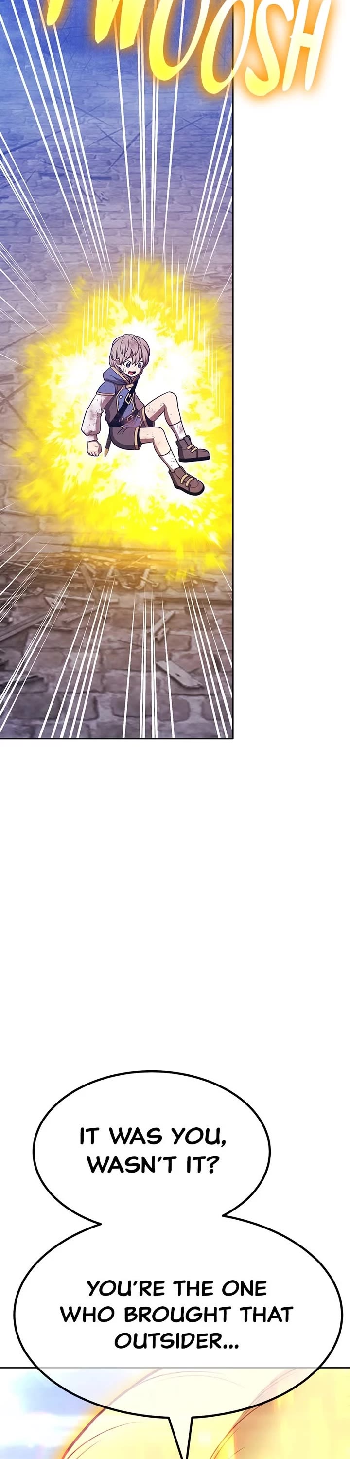 +99 Wooden Stick Chapter 154 page 72 - Chapter 154: (S2) Ep. 69 - Another World (2)