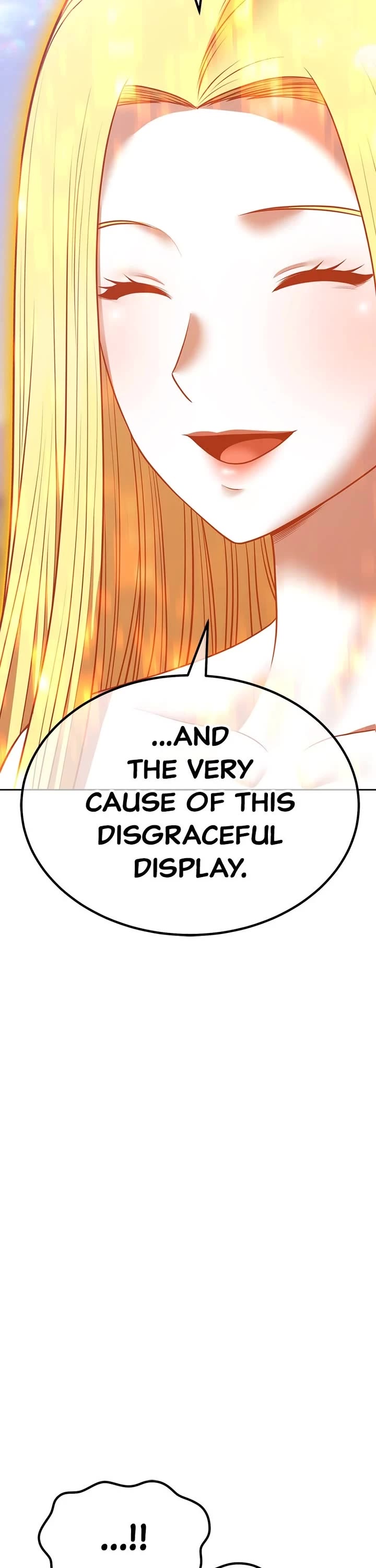 +99 Wooden Stick Chapter 154 page 73 - Chapter 154: (S2) Ep. 69 - Another World (2)