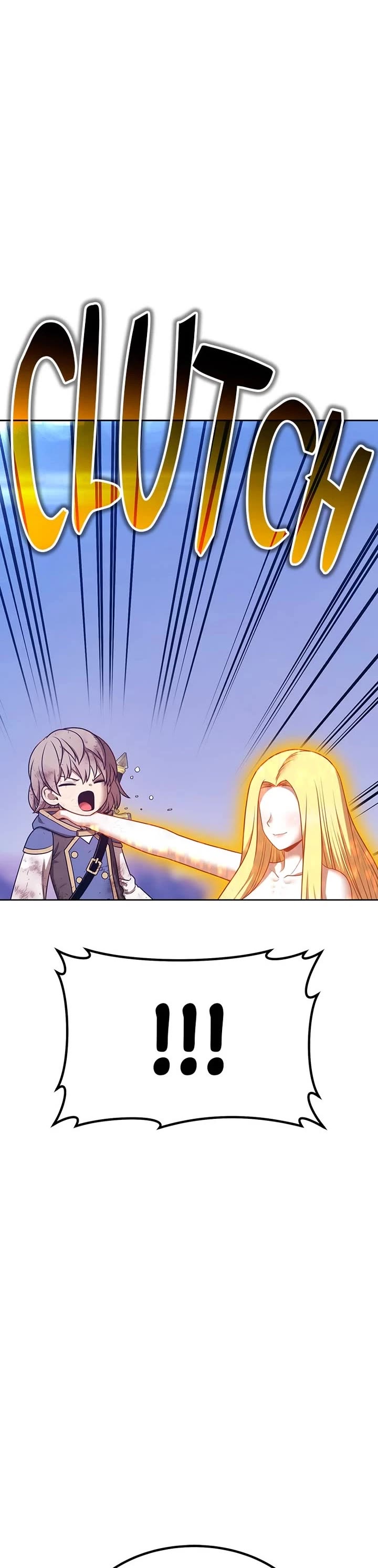 +99 Wooden Stick Chapter 154 page 75 - Chapter 154: (S2) Ep. 69 - Another World (2)