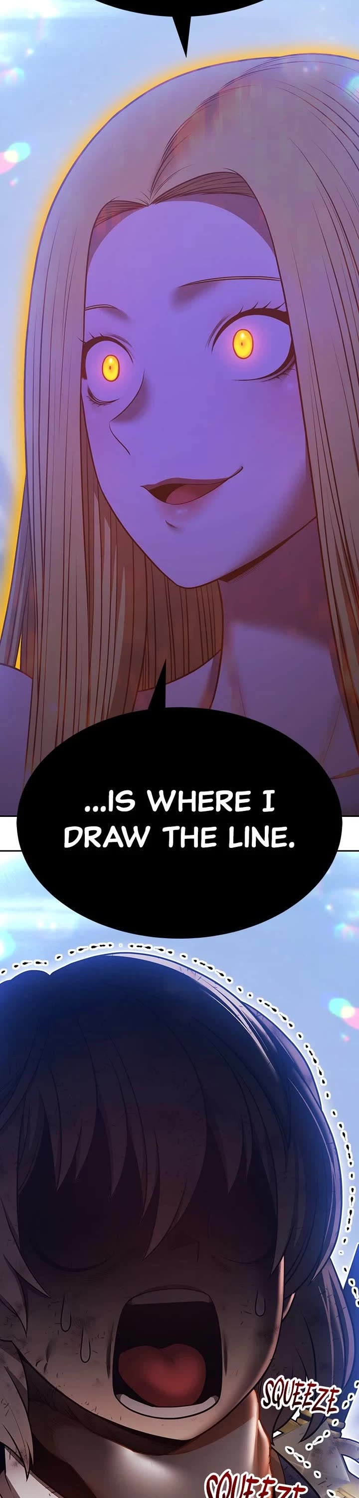 +99 Wooden Stick Chapter 154 page 77 - Chapter 154: (S2) Ep. 69 - Another World (2)