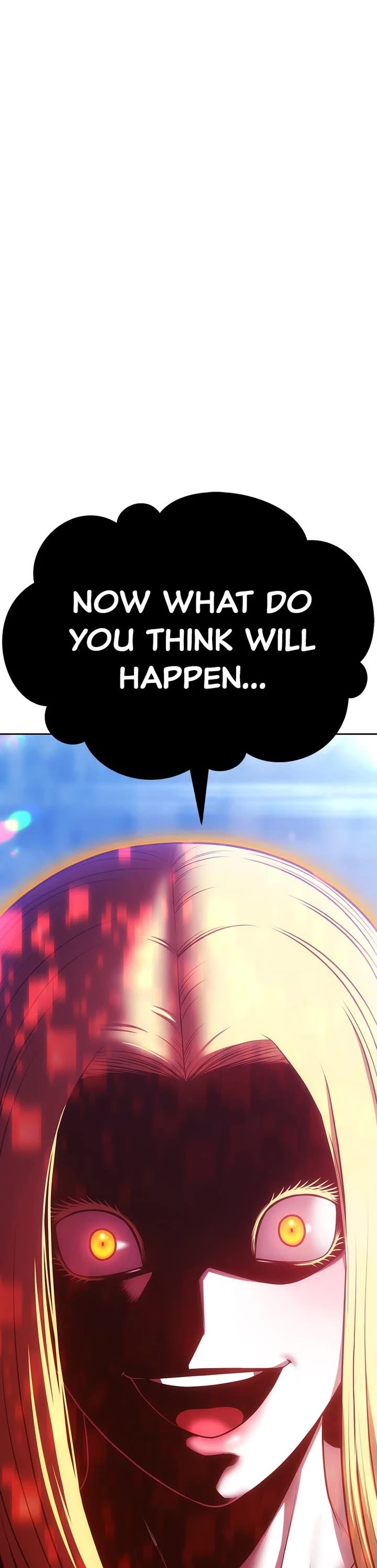 +99 Wooden Stick Chapter 154 page 80 - Chapter 154: (S2) Ep. 69 - Another World (2)