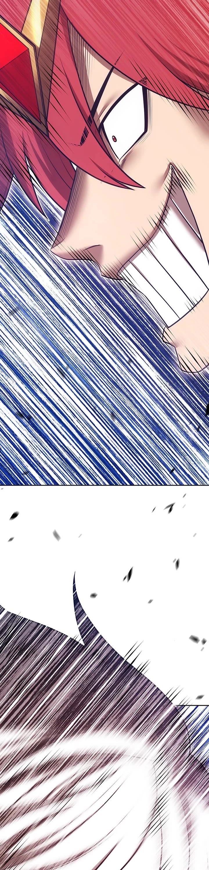+99 Wooden Stick Chapter 154 page 9 - Chapter 154: (S2) Ep. 69 - Another World (2)