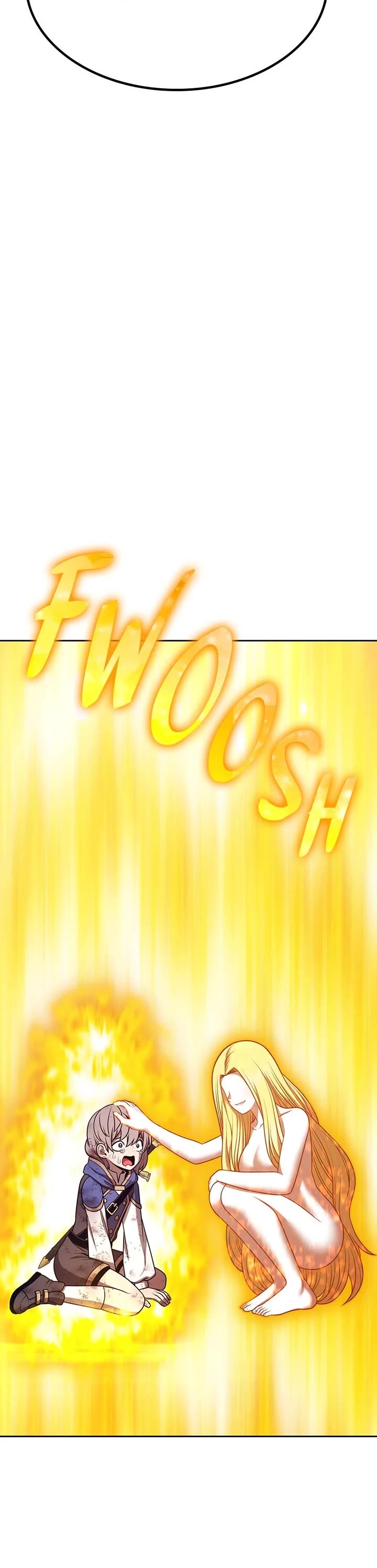 +99 Wooden Stick Chapter 154 page 90 - Chapter 154: (S2) Ep. 69 - Another World (2)