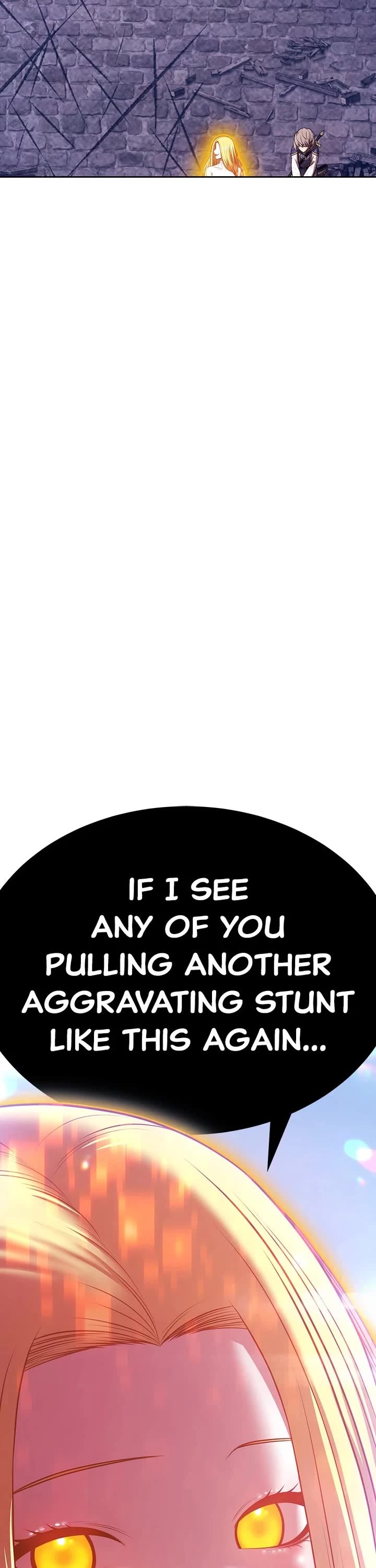 +99 Wooden Stick Chapter 154 page 97 - Chapter 154: (S2) Ep. 69 - Another World (2)