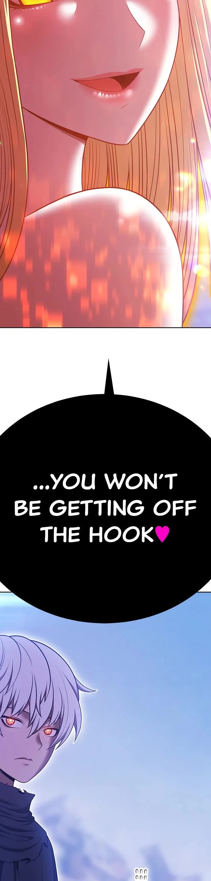 +99 Wooden Stick Chapter 154 page 98 - Chapter 154: (S2) Ep. 69 - Another World (2)