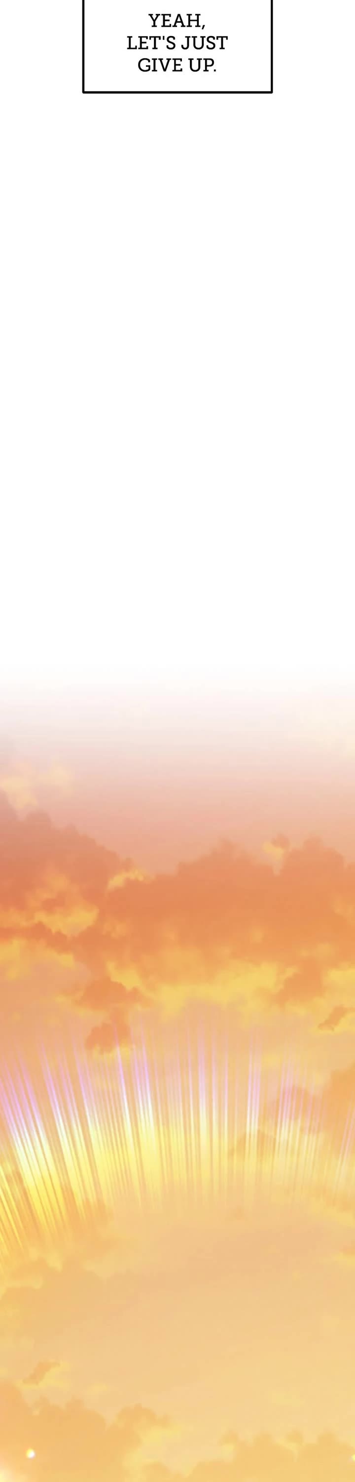 +99 Wooden Stick Chapter 155 page 101 - Chapter 155: (S2) Ep. 70 - Mother