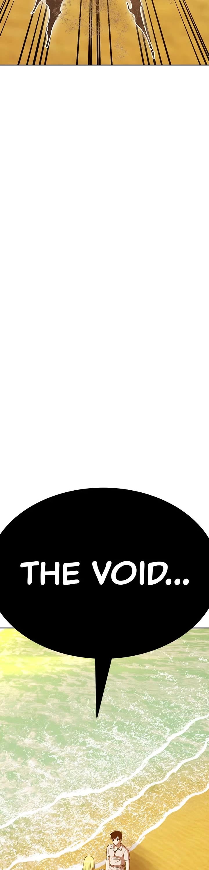 +99 Wooden Stick Chapter 155 page 130 - Chapter 155: (S2) Ep. 70 - Mother