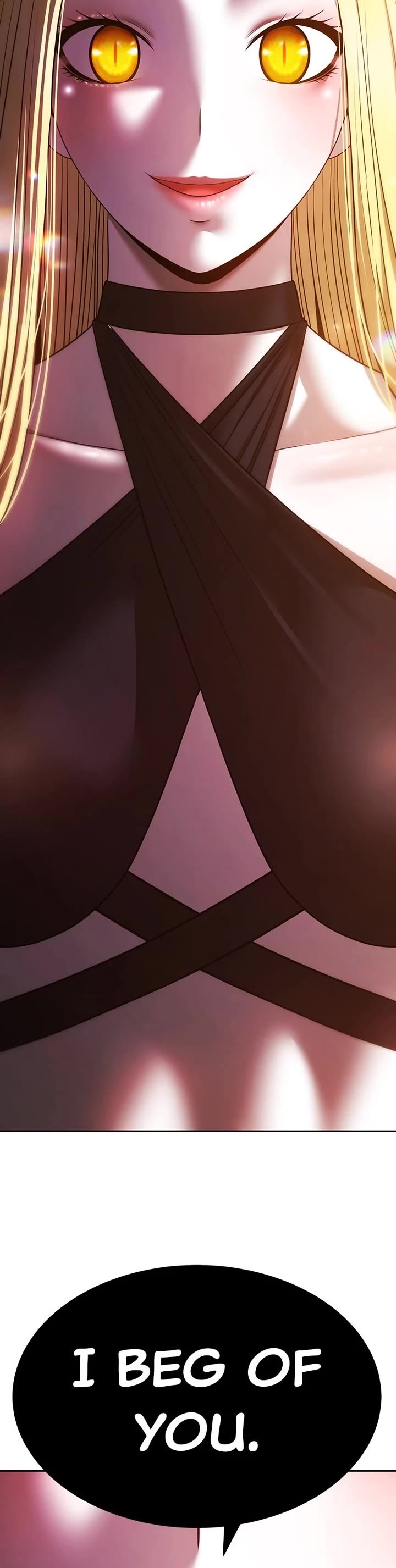 +99 Wooden Stick Chapter 155 page 143 - Chapter 155: (S2) Ep. 70 - Mother