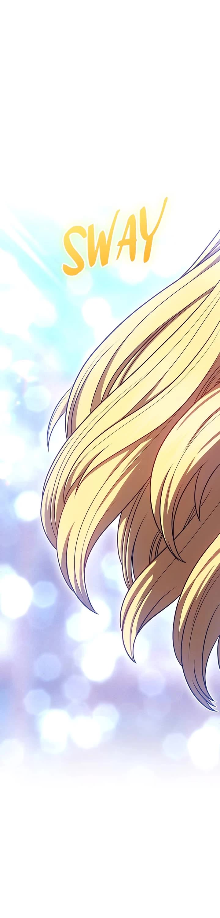 +99 Wooden Stick Chapter 155 page 37 - Chapter 155: (S2) Ep. 70 - Mother