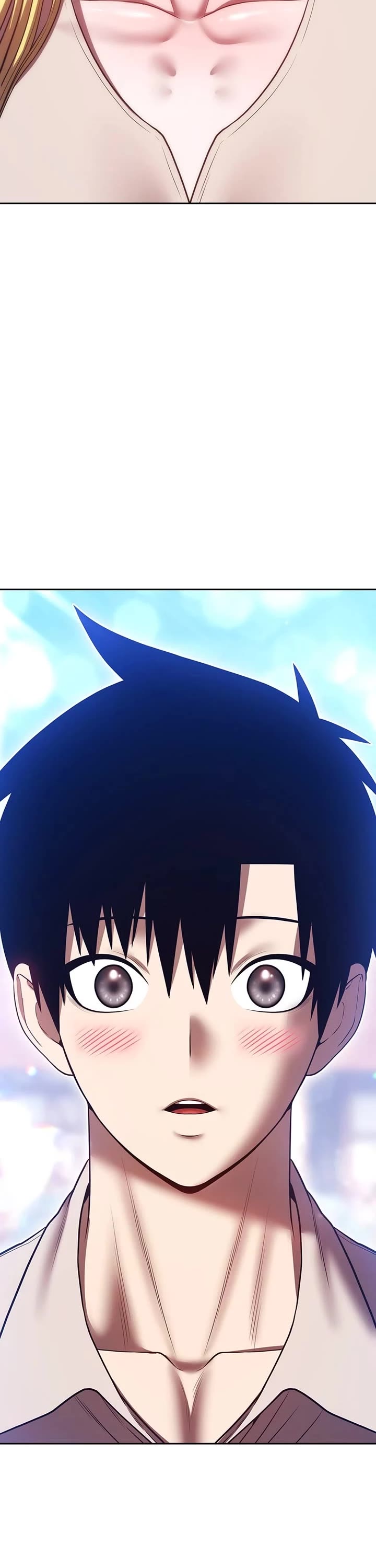 +99 Wooden Stick Chapter 155 page 42 - Chapter 155: (S2) Ep. 70 - Mother