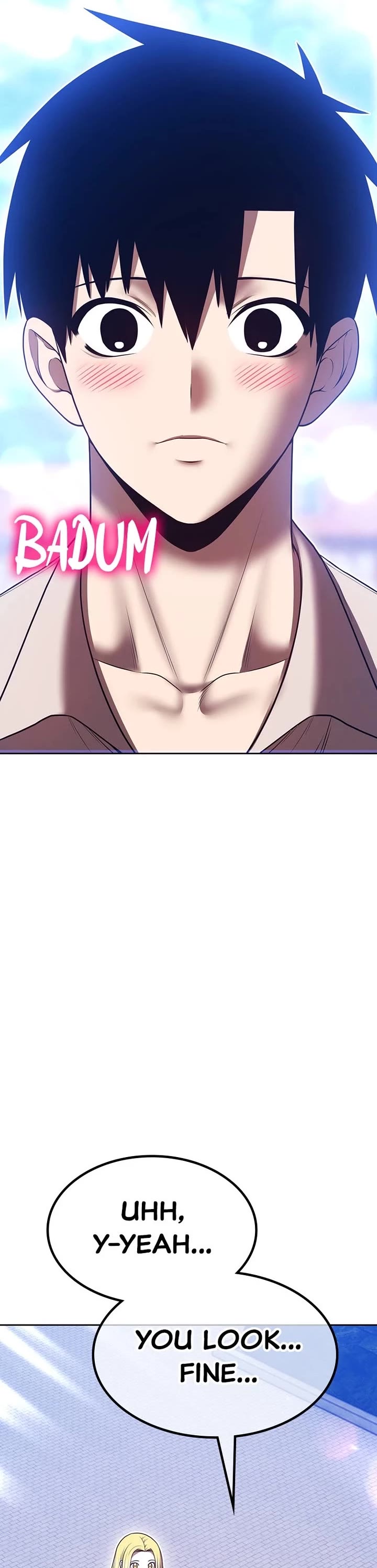 +99 Wooden Stick Chapter 155 page 50 - Chapter 155: (S2) Ep. 70 - Mother