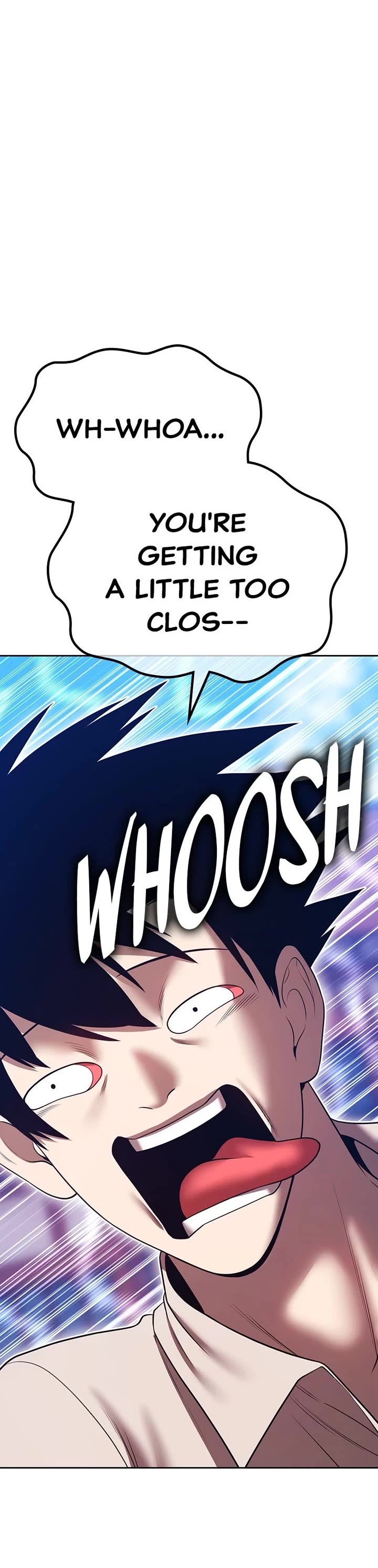 +99 Wooden Stick Chapter 155 page 55 - Chapter 155: (S2) Ep. 70 - Mother