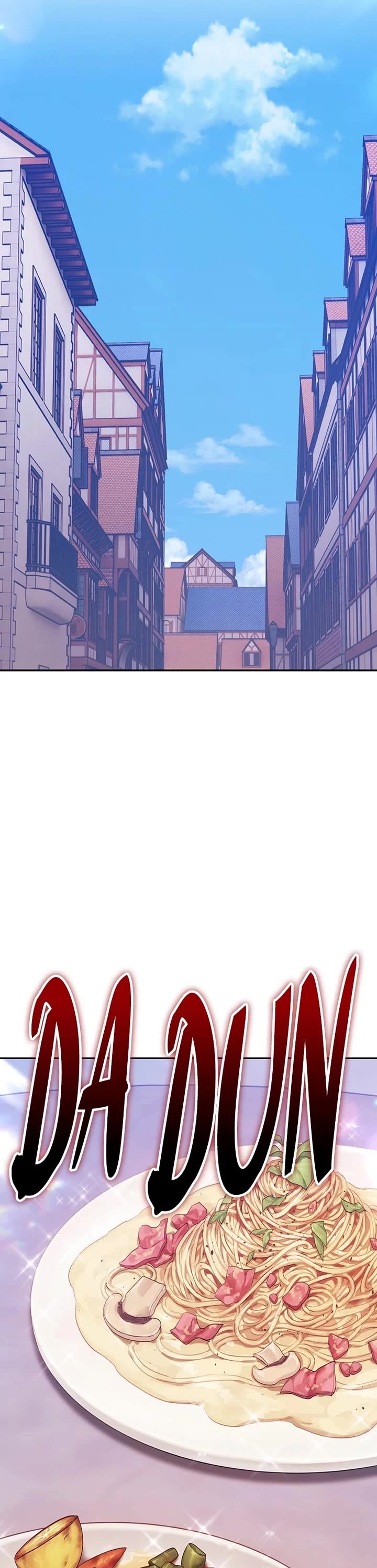 +99 Wooden Stick Chapter 155 page 59 - Chapter 155: (S2) Ep. 70 - Mother