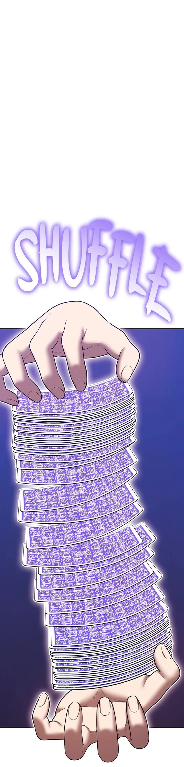 +99 Wooden Stick Chapter 155 page 71 - Chapter 155: (S2) Ep. 70 - Mother