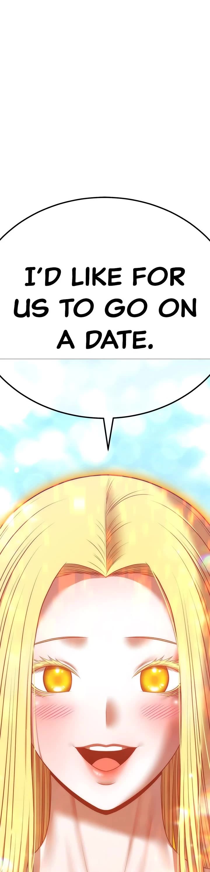 +99 Wooden Stick Chapter 155 page 9 - Chapter 155: (S2) Ep. 70 - Mother
