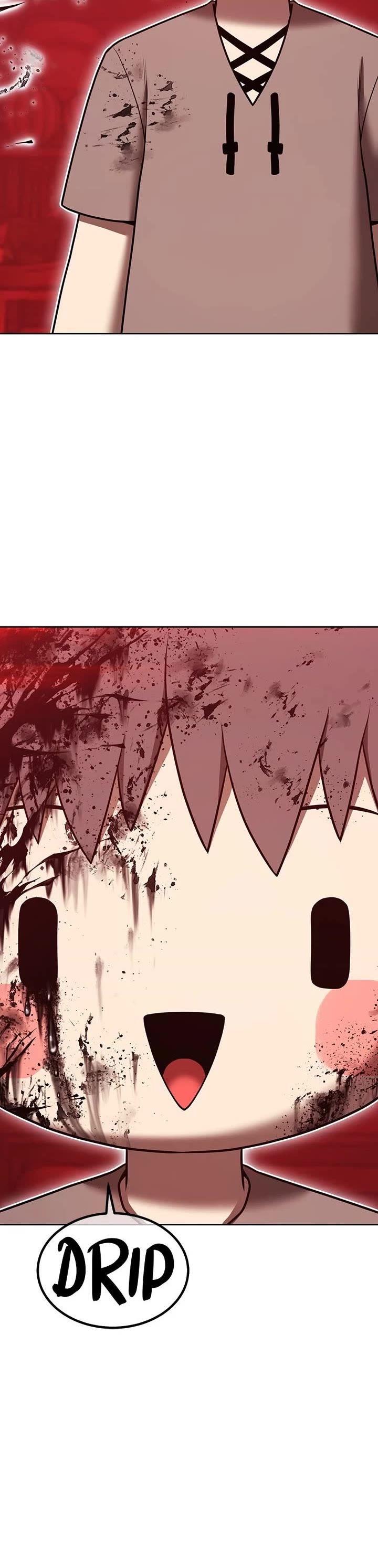 +99 Wooden Stick Chapter 156 page 10 - Chapter 156: (S2) Ep. 71 - NPC (1)