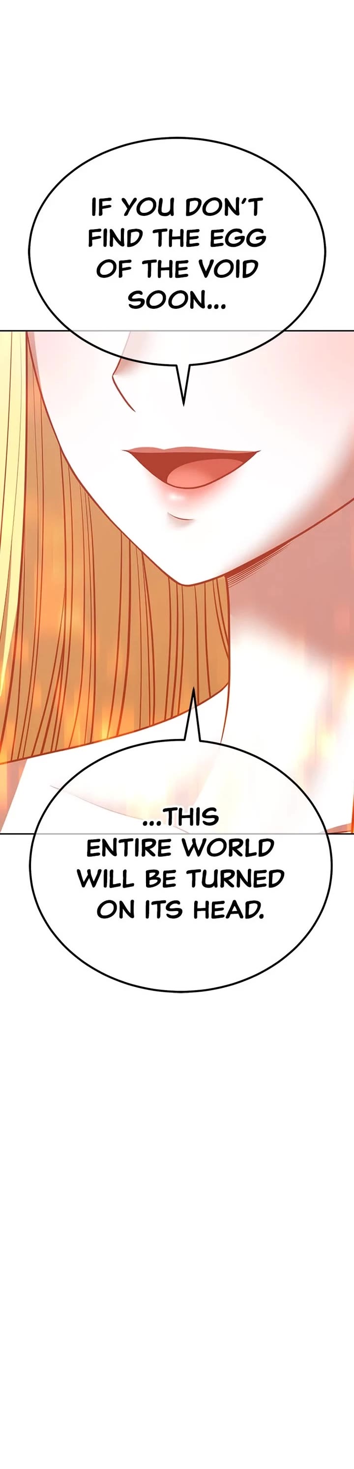 +99 Wooden Stick Chapter 156 page 100 - Chapter 156: (S2) Ep. 71 - NPC (1)