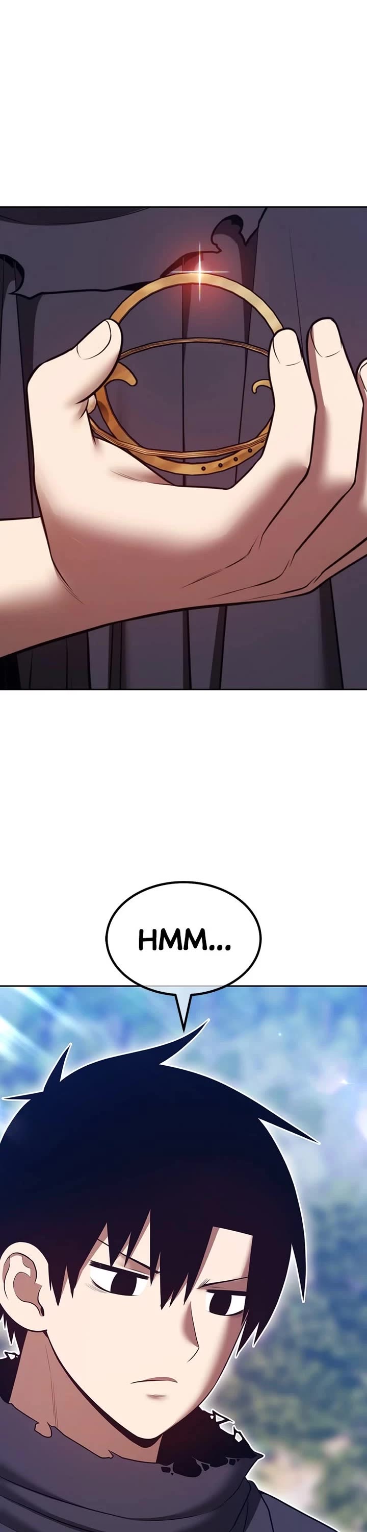 +99 Wooden Stick Chapter 156 page 102 - Chapter 156: (S2) Ep. 71 - NPC (1)