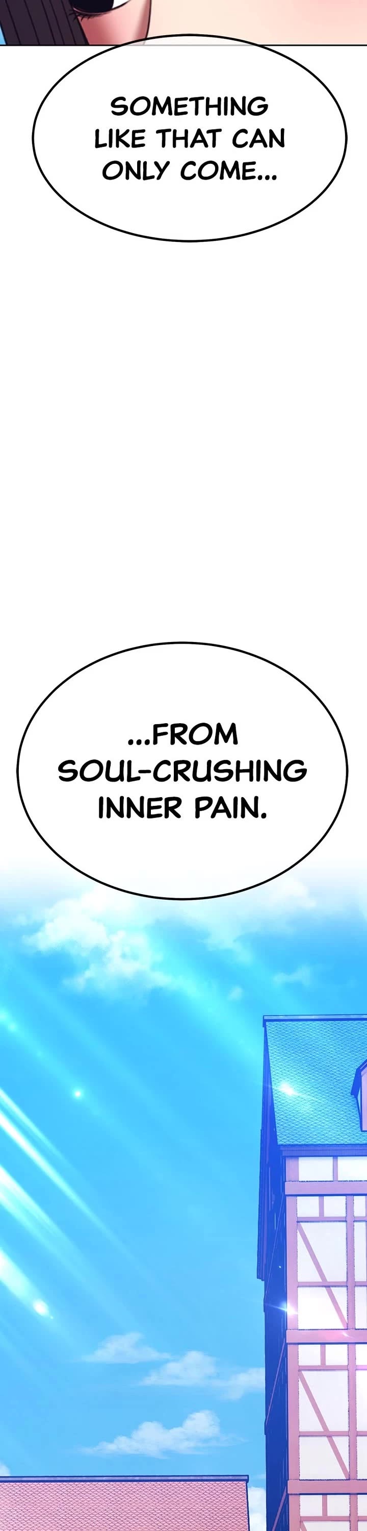 +99 Wooden Stick Chapter 156 page 112 - Chapter 156: (S2) Ep. 71 - NPC (1)