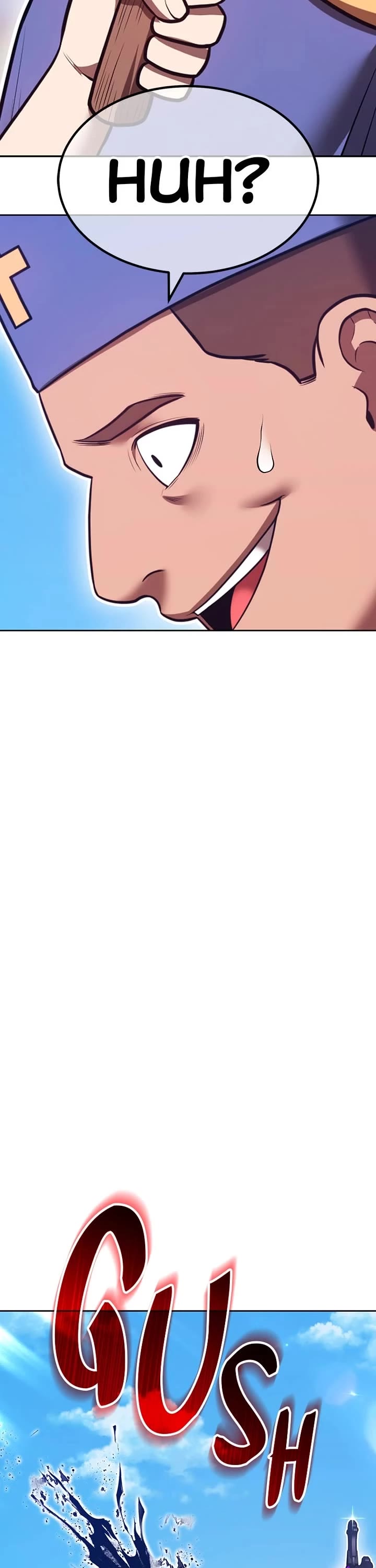 +99 Wooden Stick Chapter 156 page 138 - Chapter 156: (S2) Ep. 71 - NPC (1)