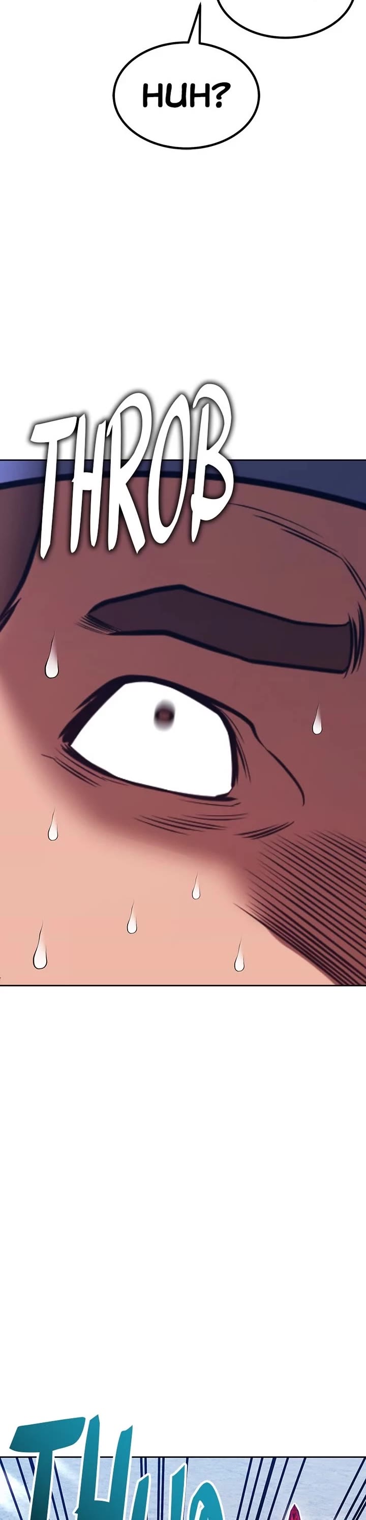 +99 Wooden Stick Chapter 156 page 140 - Chapter 156: (S2) Ep. 71 - NPC (1)