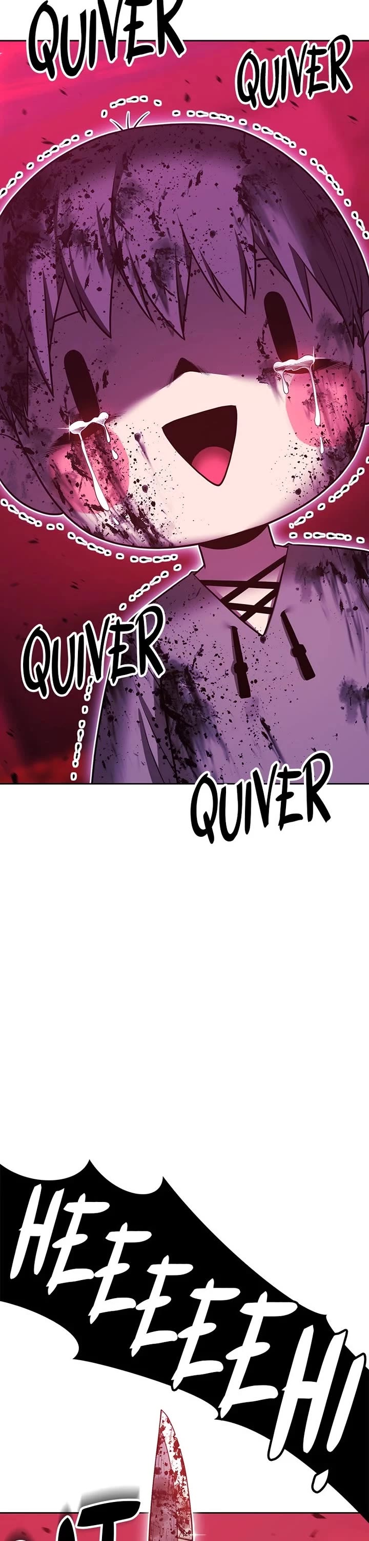 +99 Wooden Stick Chapter 156 page 16 - Chapter 156: (S2) Ep. 71 - NPC (1)