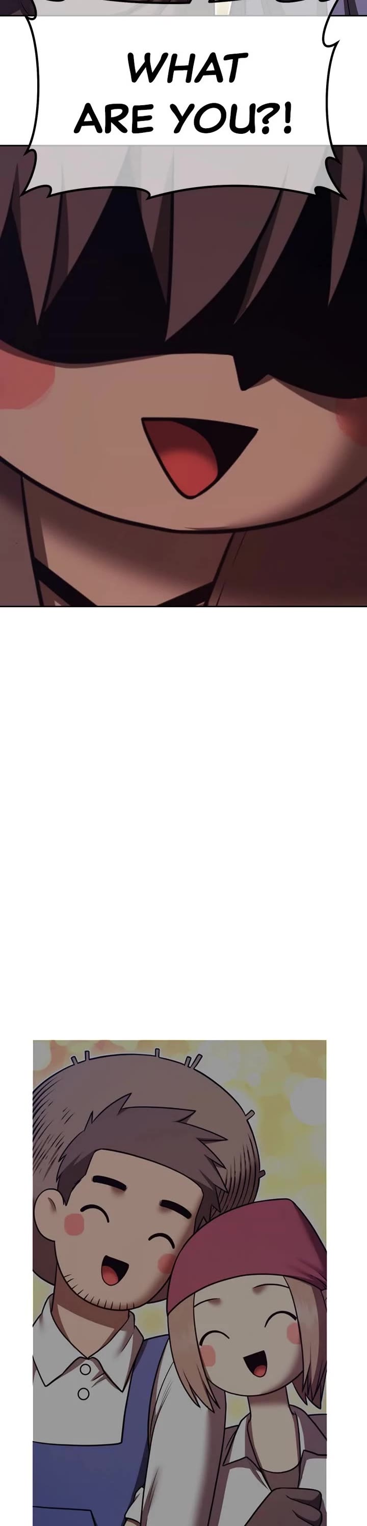 +99 Wooden Stick Chapter 156 page 160 - Chapter 156: (S2) Ep. 71 - NPC (1)