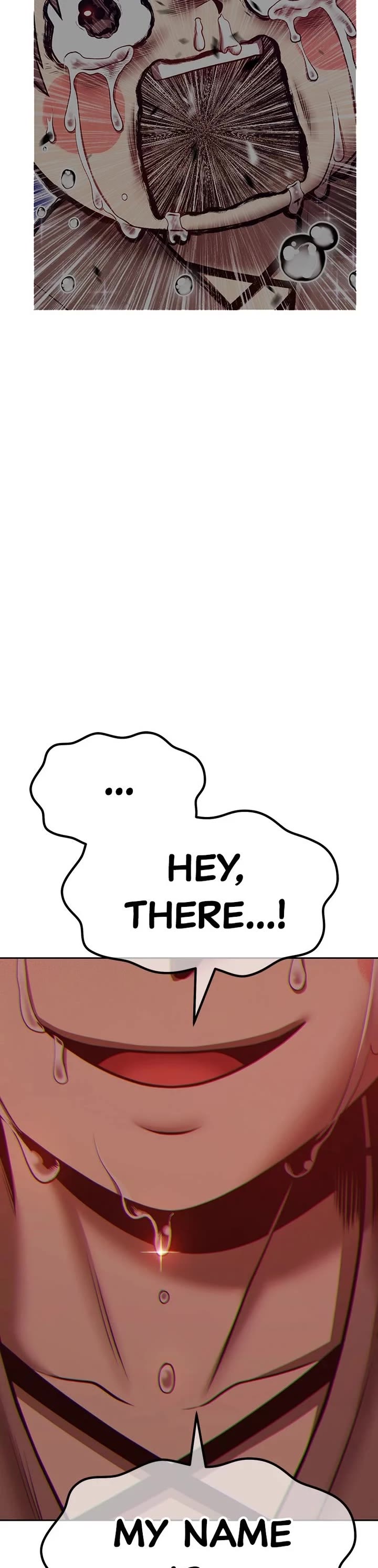 +99 Wooden Stick Chapter 156 page 164 - Chapter 156: (S2) Ep. 71 - NPC (1)