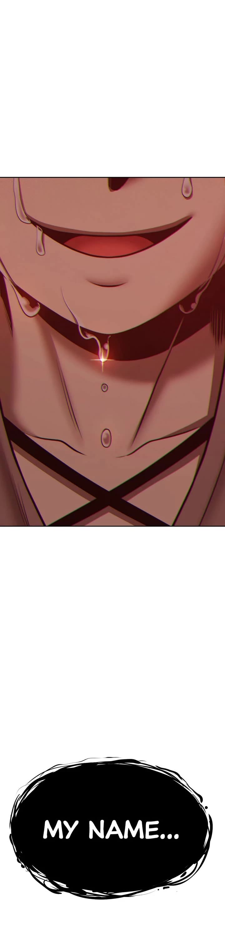 +99 Wooden Stick Chapter 156 page 169 - Chapter 156: (S2) Ep. 71 - NPC (1)