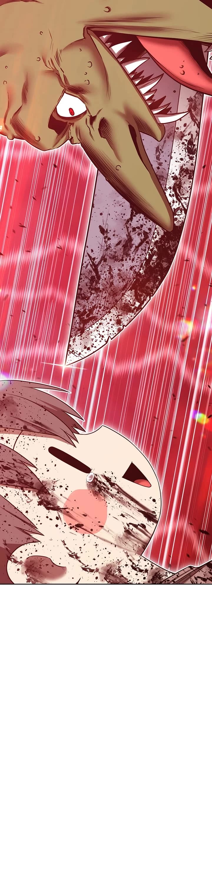 +99 Wooden Stick Chapter 156 page 18 - Chapter 156: (S2) Ep. 71 - NPC (1)