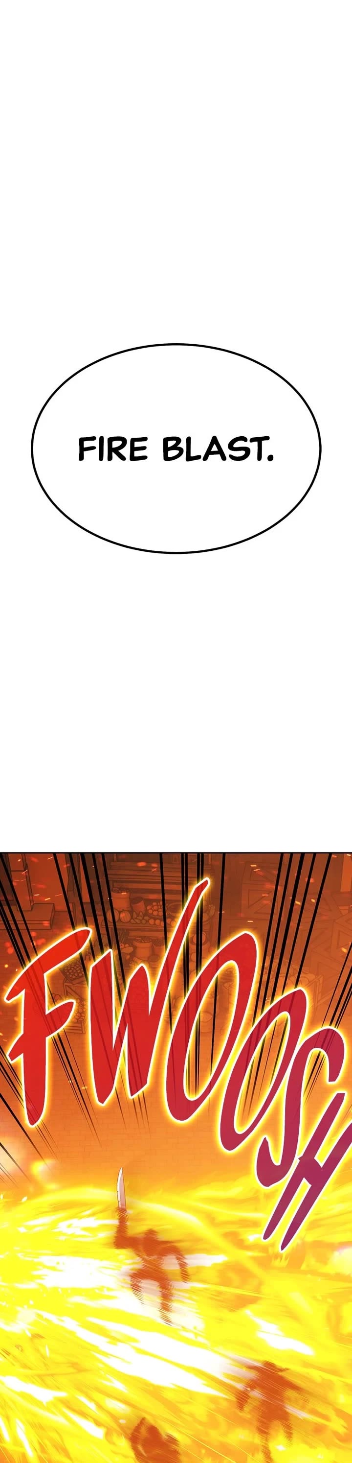 +99 Wooden Stick Chapter 156 page 19 - Chapter 156: (S2) Ep. 71 - NPC (1)