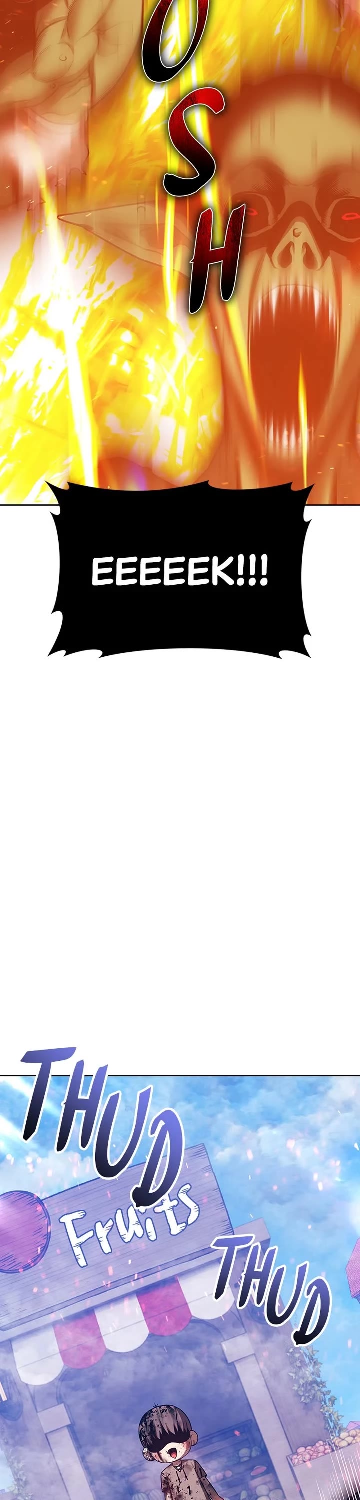 +99 Wooden Stick Chapter 156 page 21 - Chapter 156: (S2) Ep. 71 - NPC (1)
