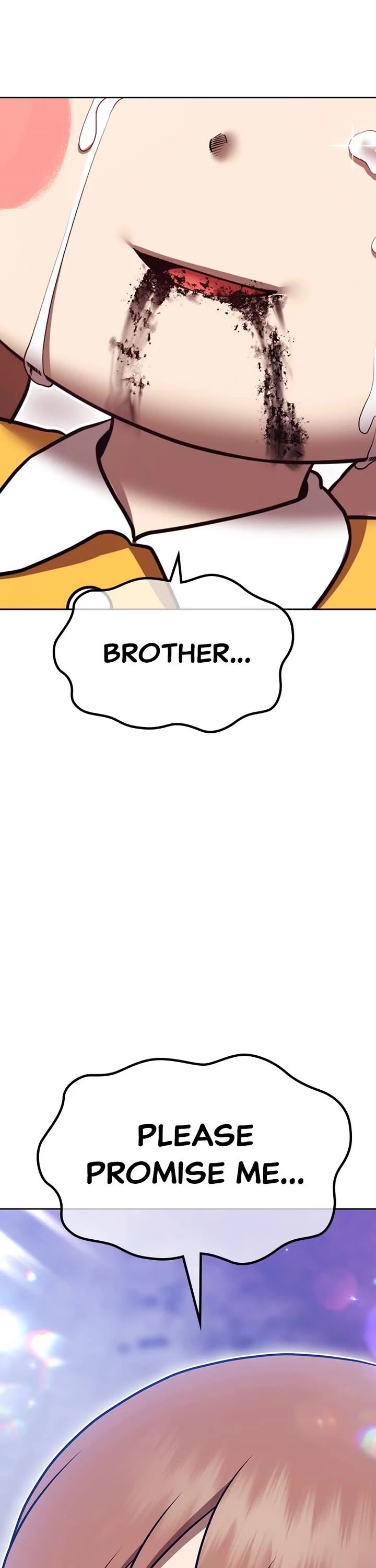 +99 Wooden Stick Chapter 156 page 42 - Chapter 156: (S2) Ep. 71 - NPC (1)