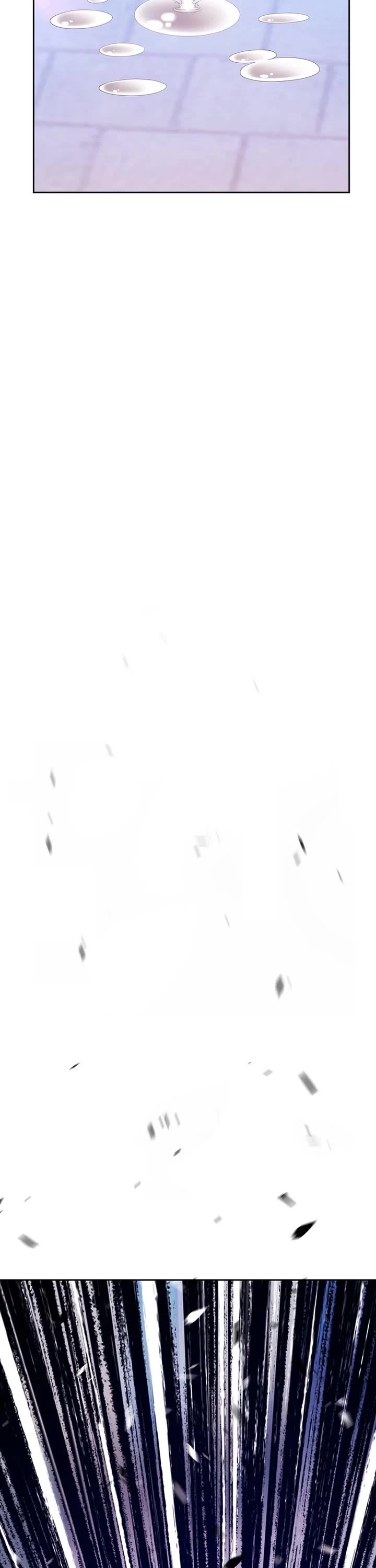 +99 Wooden Stick Chapter 156 page 48 - Chapter 156: (S2) Ep. 71 - NPC (1)