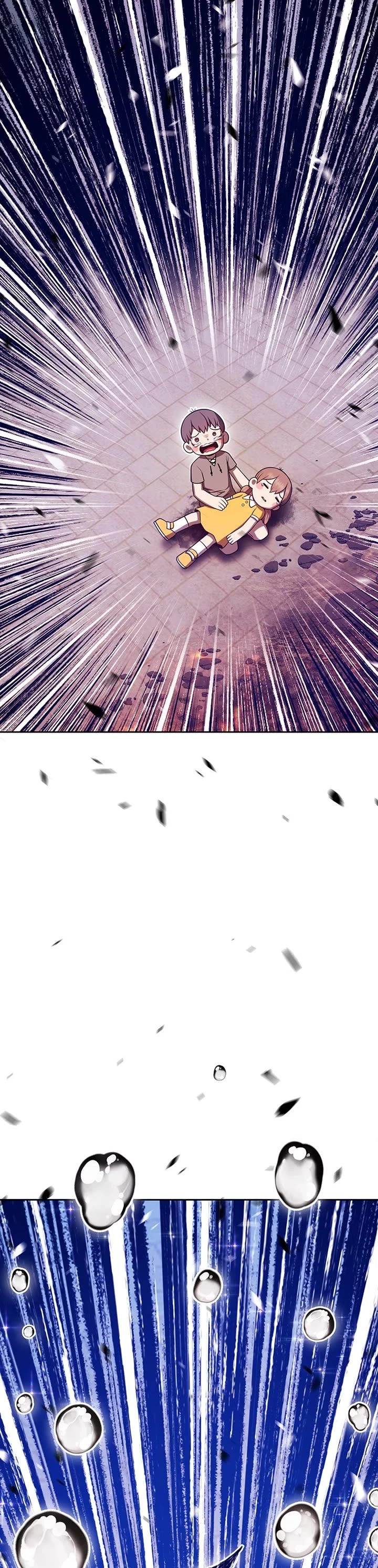 +99 Wooden Stick Chapter 156 page 49 - Chapter 156: (S2) Ep. 71 - NPC (1)