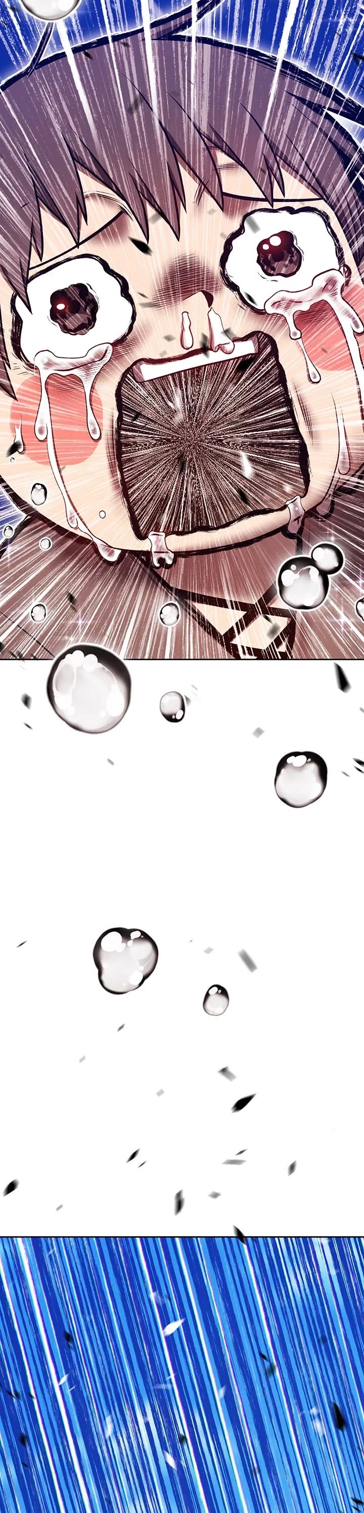 +99 Wooden Stick Chapter 156 page 50 - Chapter 156: (S2) Ep. 71 - NPC (1)