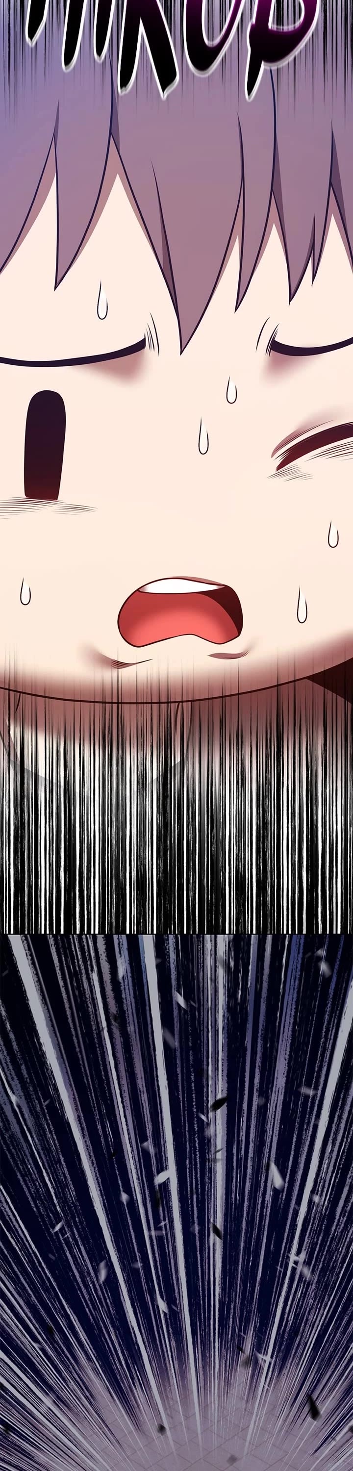 +99 Wooden Stick Chapter 156 page 72 - Chapter 156: (S2) Ep. 71 - NPC (1)