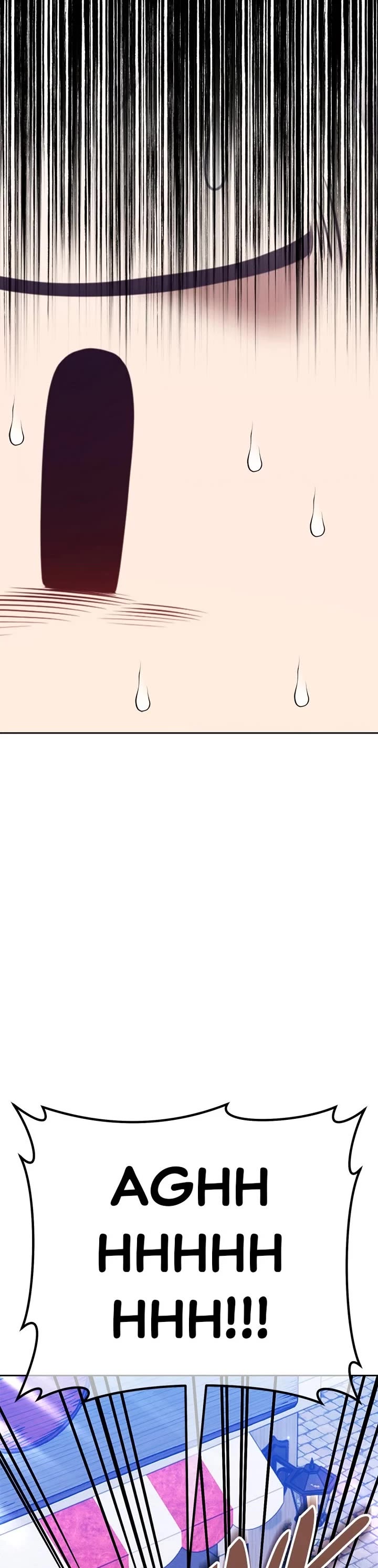 +99 Wooden Stick Chapter 156 page 74 - Chapter 156: (S2) Ep. 71 - NPC (1)