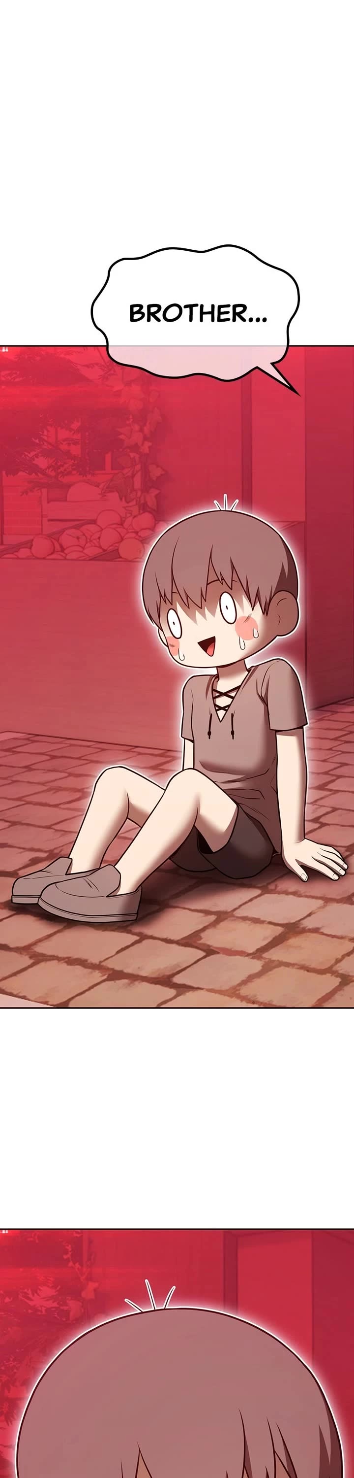 +99 Wooden Stick Chapter 156 page 88 - Chapter 156: (S2) Ep. 71 - NPC (1)