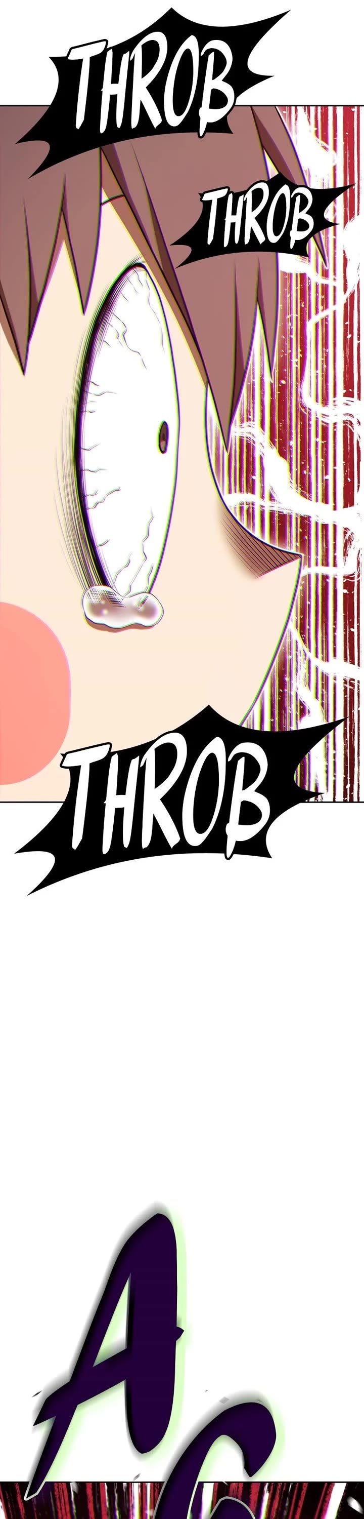 +99 Wooden Stick Chapter 156 page 92 - Chapter 156: (S2) Ep. 71 - NPC (1)