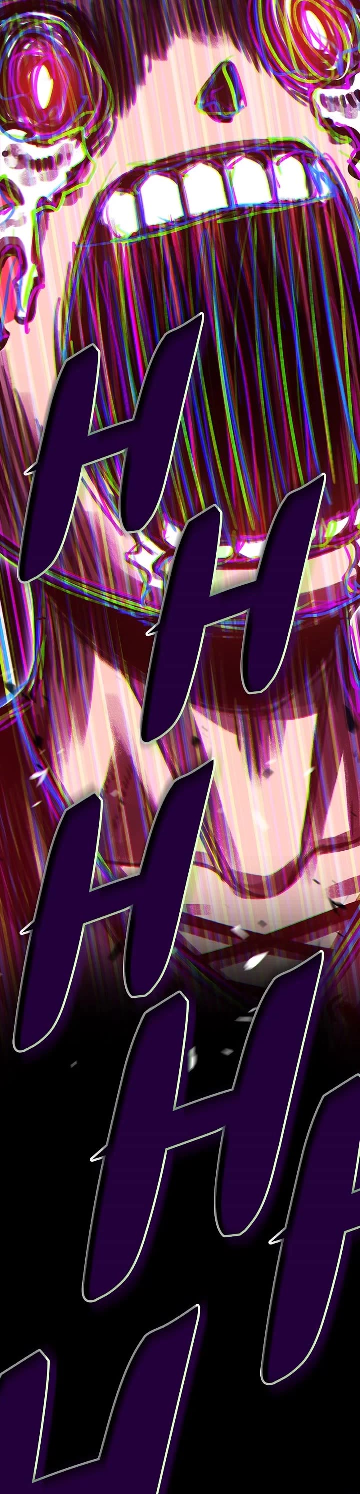 +99 Wooden Stick Chapter 156 page 94 - Chapter 156: (S2) Ep. 71 - NPC (1)