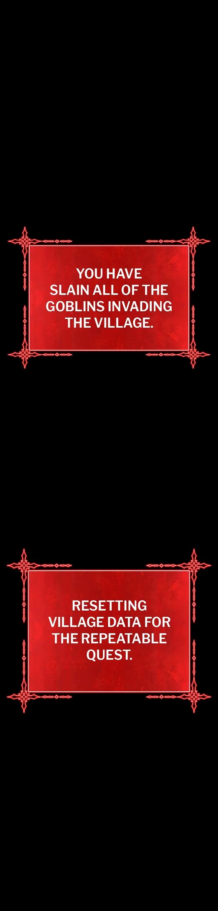 +99 Wooden Stick Chapter 156 page 96 - Chapter 156: (S2) Ep. 71 - NPC (1)