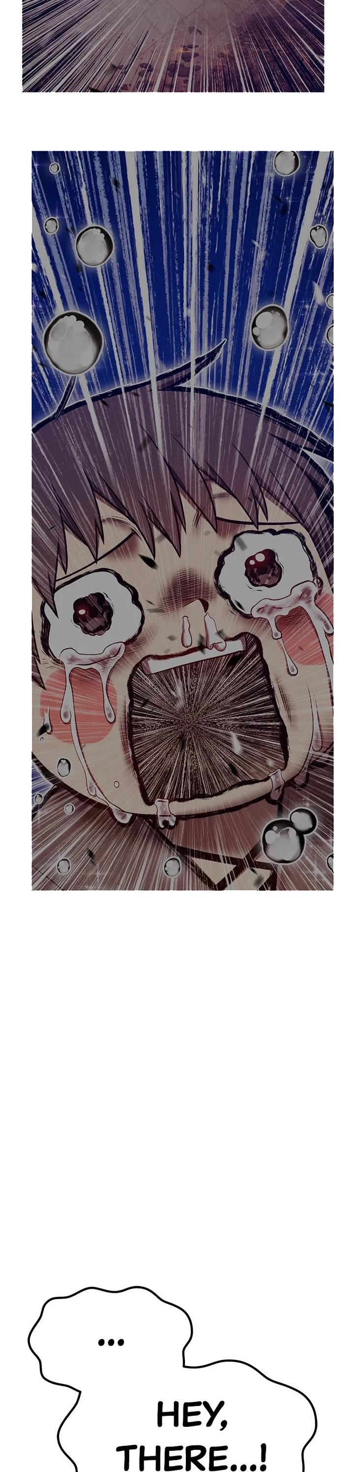 +99 Wooden Stick Chapter 157 page 10 - Chapter 157: (S2) Ep. 72 - NPC (2)