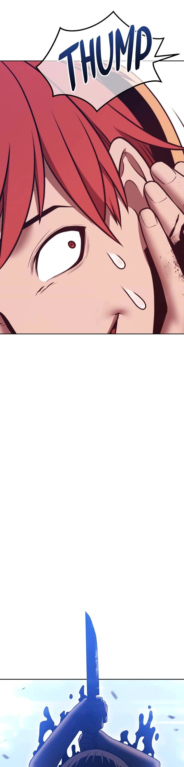 +99 Wooden Stick Chapter 157 page 100 - Chapter 157: (S2) Ep. 72 - NPC (2)