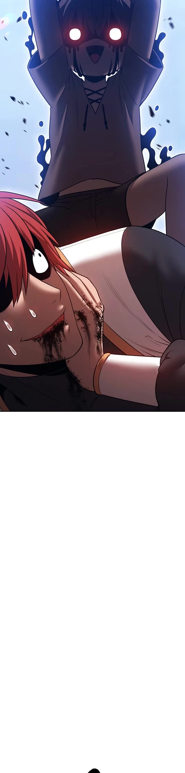 +99 Wooden Stick Chapter 157 page 101 - Chapter 157: (S2) Ep. 72 - NPC (2)