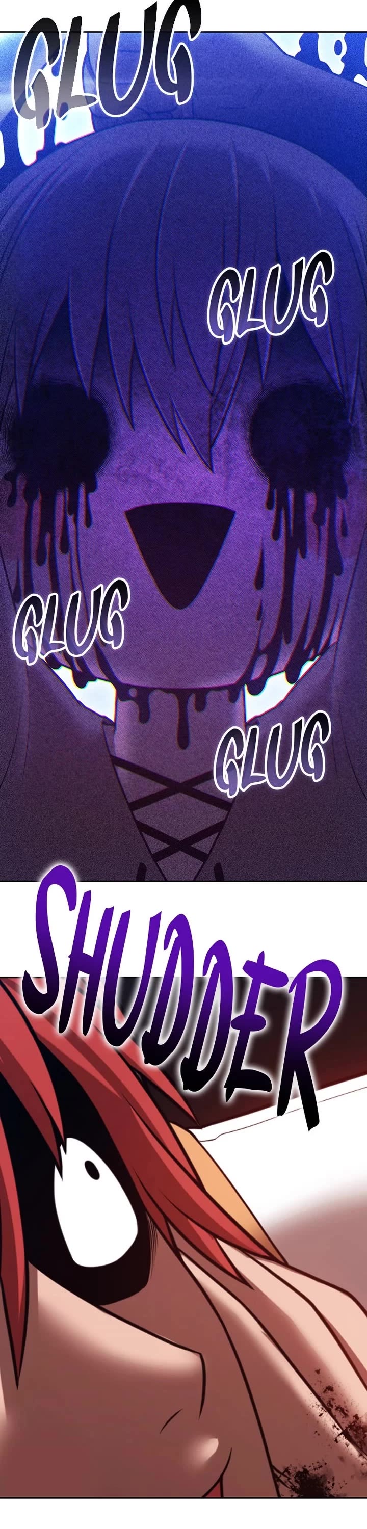 +99 Wooden Stick Chapter 157 page 102 - Chapter 157: (S2) Ep. 72 - NPC (2)
