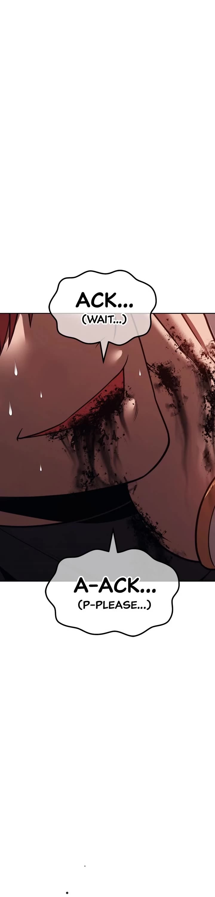 +99 Wooden Stick Chapter 157 page 103 - Chapter 157: (S2) Ep. 72 - NPC (2)