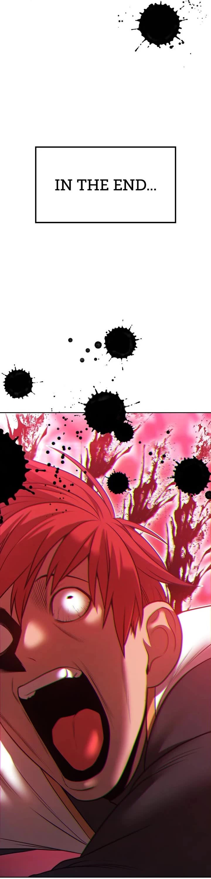+99 Wooden Stick Chapter 157 page 105 - Chapter 157: (S2) Ep. 72 - NPC (2)