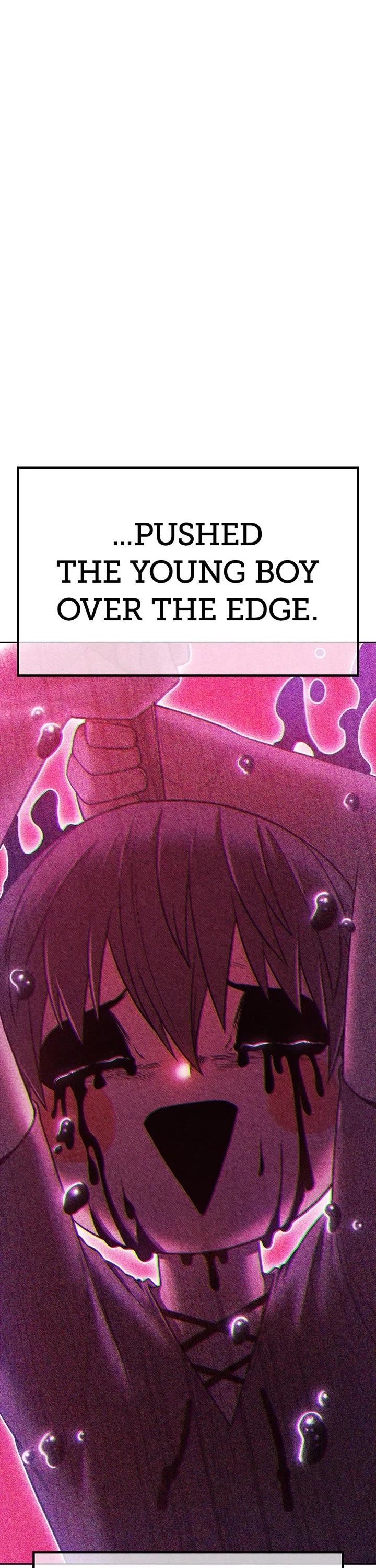 +99 Wooden Stick Chapter 157 page 107 - Chapter 157: (S2) Ep. 72 - NPC (2)